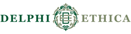 Delphi Ethica Elearning
